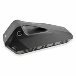 Batterie Doctibike ALBER GREEN MOVER Cadre 36V 17,5Ah - Haute Performance pour Vélos Électriques -Vélo Électrique Soldes batterie alber green mover cadre 36v 175ah 2