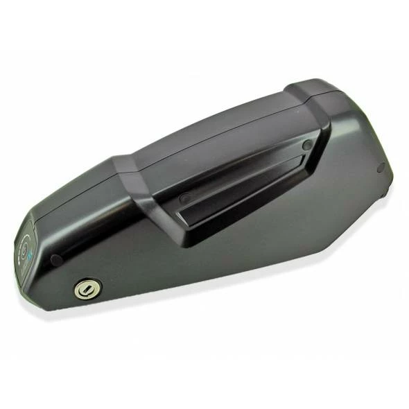 Batterie ALBER XION 36V 15,5Ah pour vélo électrique - Doctibike 2 Batterie ALBER XION 36V 15,5Ah pour vélo électrique - Doctibike – Image 2