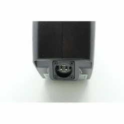 Batterie ALBER XION 36V 15,5Ah pour vélo électrique - Doctibike 7 Batterie ALBER XION 36V 15,5Ah pour vélo électrique - Doctibike -Vélo Électrique Soldes batterie alber xion cadre 36v 155ah 3