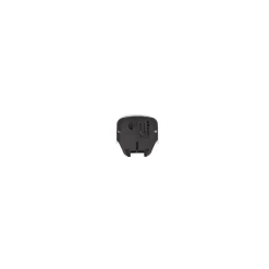 Batterie Compatible Vélo Électrique BH Bikes - Haute Performance et Durabilité