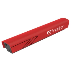 Doctibike Batterie BH EVO EV625 48V 8,7Ah - Batterie Haute Performance pour Vélo Électrique BH Bikes