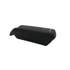 Batterie Bosch PowerPack 400 Active & Performance pour Vélo Électrique 7 Batterie Bosch PowerPack 400 Active & Performance pour Vélo Électrique -Vélo Électrique Soldes batterie bosch powerpack 400 36v 11ah 3