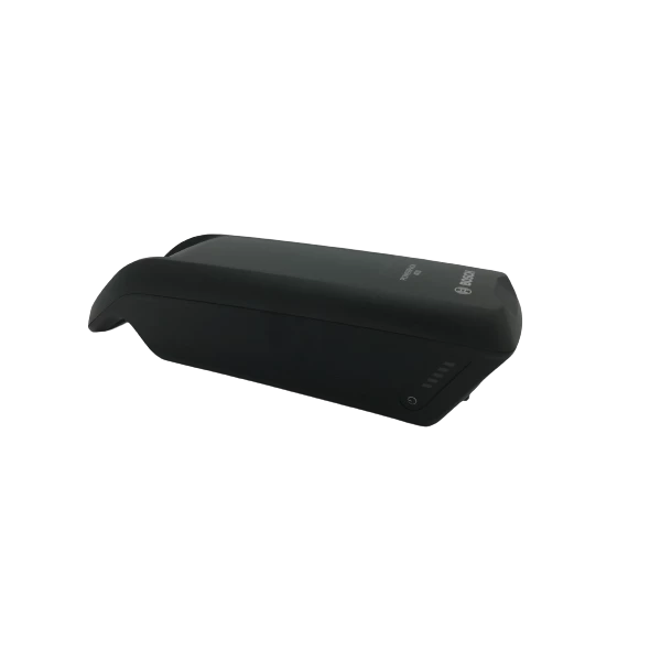 Batterie Bosch PowerPack 400 Active & Performance pour Vélo Électrique 4 Batterie Bosch PowerPack 400 Active & Performance pour Vélo Électrique – Image 4