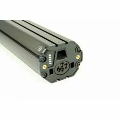 Batterie pour Vélo Électrique Doctibike avec Technologie Bosch - Haute Performance et Durabilité