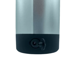 Doctibike Batterie Bouteille 24V 10Ah - Haute Performance pour Vélo Électrique -Vélo Électrique Soldes batterie bouteille 24v 10ah 3