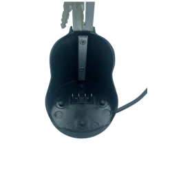 Doctibike Batterie Bouteille 24V 10Ah - Haute Performance pour Vélo Électrique -Vélo Électrique Soldes batterie bouteille 24v 10ah 6