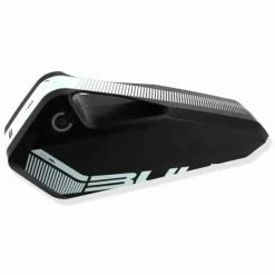 Doctibike Batterie Brose Bulls Cadre Sans Réveil 36V 17,5Ah - Batterie pour Vélo Électrique de Haute Performance