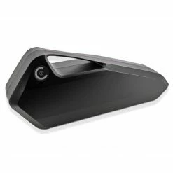 Batterie Doctibike Brose Cadre Avec Réveil 37V 17,5Ah 2019 pour Vélo Électrique | Compatible BMZ | Haute Performance