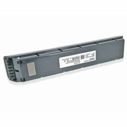 Batterie Doctibike Brose Semi-intégrée UR-V7 36V 13,8Ah 2016 Noire - Haute Performance -Vélo Électrique Soldes batterie brose semi integree ur v7 36v 138ah 2016 noire 5