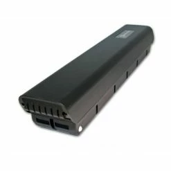 Batterie Doctibike Brose Semi-intégrée UR-V7 36V 13,8Ah 2018 Noire Mat - Haute Performance pour Vélo Électrique 17 Batterie Doctibike Brose Semi-intégrée UR-V7 36V 13,8Ah 2018 Noire Mat - Haute Performance pour Vélo Électrique -Vélo Électrique Soldes batterie brose semi integree ur v7 36v 138ah 2018 noire mat 11