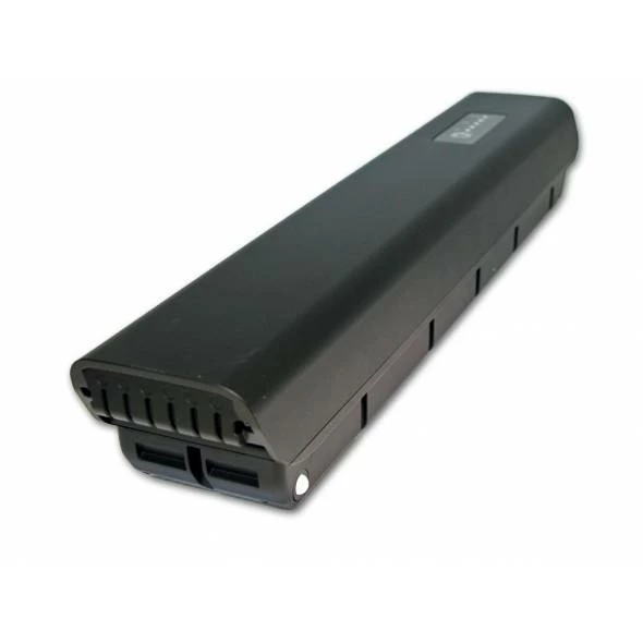 Batterie Doctibike Brose Semi-intégrée UR-V7 36V 13,8Ah 2018 Noire Mat - Haute Performance pour Vélo Électrique 9 Batterie Doctibike Brose Semi-intégrée UR-V7 36V 13,8Ah 2018 Noire Mat - Haute Performance pour Vélo Électrique – Image 9