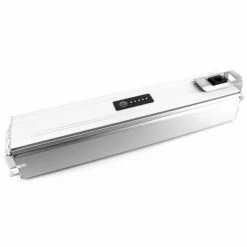 Doctibike Batterie Brose Semi-intégrée UR-V8 36V 17,25 Ah - Batterie Vélo Électrique Haute Performance -Vélo Électrique Soldes batterie brose semi integree ur v8 36v 1725 ah 8