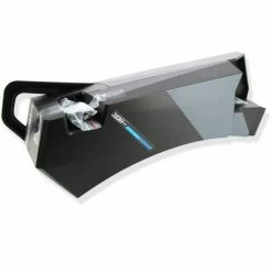 Batterie Doctibike Brose Tube De Selle 36V 17,5Ah pour Vélo Électrique -Vélo Électrique Soldes batterie brose tube de selle avec reveil 36v 175ah 2