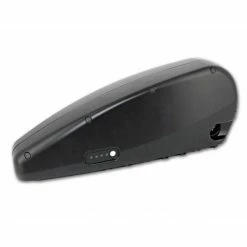 Doctibike Batterie Brose UR-V4 36V 15,5Ah - Batterie Haute Performance pour Vélo Électrique -Vélo Électrique Soldes batterie brose ur v4 36v155ah 5