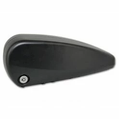 Doctibike Batterie Brose UR-V4 36V 15,5Ah - Batterie Haute Performance pour Vélo Électrique -Vélo Électrique Soldes batterie brose ur v4 36v155ah 9