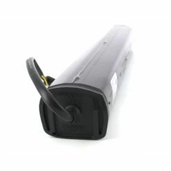 Doctibike Batterie BULLS/ROTWILD 36V 14Ah - Batterie pour Vélo Électrique Haute Performance