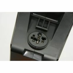 Batterie Doctibike Compatible Bosch - Puissante et Économique pour Vélo Électrique 8 Batterie Doctibike Compatible Bosch - Puissante et Économique pour Vélo Électrique -Vélo Électrique Soldes batterie compatible bosch active line cadre 36v 3