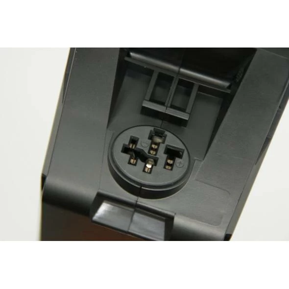 Batterie Doctibike Compatible Bosch - Puissante et Économique pour Vélo Électrique 4 Batterie Doctibike Compatible Bosch - Puissante et Économique pour Vélo Électrique – Image 4