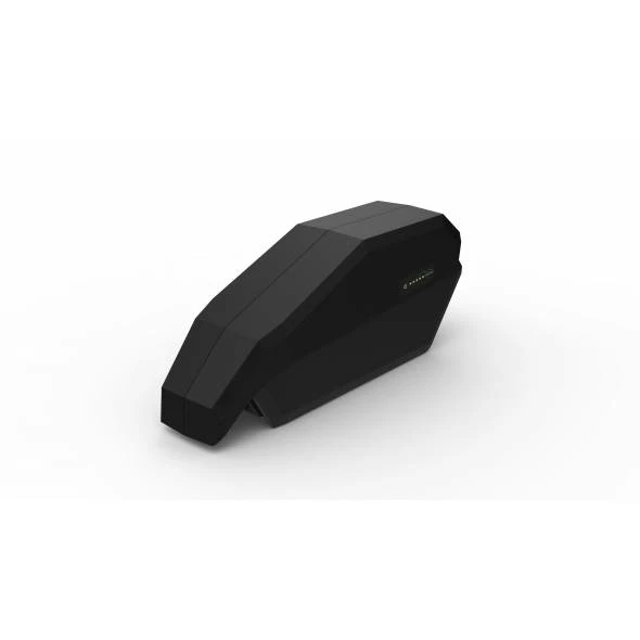 Batterie Doctibike Compatible Bosch - Puissante et Économique pour Vélo Électrique 1 Batterie Doctibike Compatible Bosch - Puissante et Économique pour Vélo Électrique