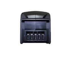 Vélo Électrique Soldes -Vélo Électrique Soldes batterie compatible bosch classicline cadre 36v 1