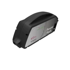 Doctibike Batterie Compatible Bosch - Puissante et Économique pour Vélo Électrique