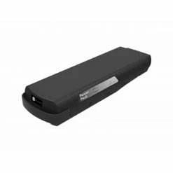 Batterie Compatible PowerPack pour Vélos Bosch - Doctibike - Puissante et Économique