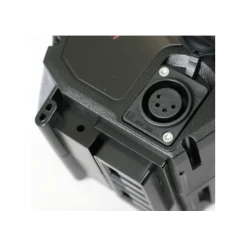 Batterie Doctibike Compatible PowerPack pour Vélo Électrique Bosch - Puissante et Économique 6 Batterie Doctibike Compatible PowerPack pour Vélo Électrique Bosch - Puissante et Économique -Vélo Électrique Soldes batterie compatible bosch powerpack 612wh cadre 2