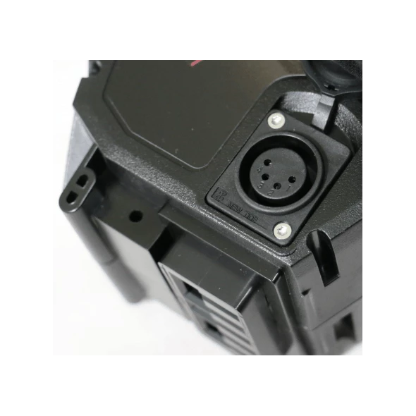 Batterie Doctibike Compatible PowerPack pour Vélo Électrique Bosch - Puissante et Économique 3 Batterie Doctibike Compatible PowerPack pour Vélo Électrique Bosch - Puissante et Économique – Image 3