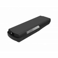 Doctibike Batterie Compatible PowerPack pour Vélos Bosch - Puissante et Économique