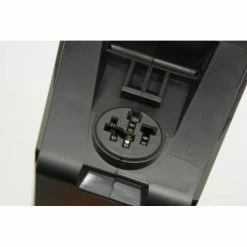 Batterie Vélo Électrique Doctibike - Alternative Puissante et Économique pour Bosch -Vélo Électrique Soldes batterie compatible bosch powerpack 745wh active line cadre 3