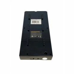 Doctibike Batterie Compatible E-Motion 24V 13,6A Porte-bagages - Batterie pour Vélo Électrique SpartaBatavus