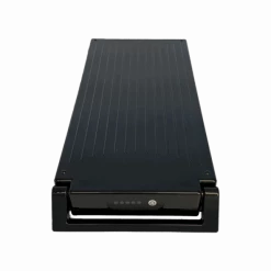 Batterie Doctibike Compatible E-Motion 24V 13.6Ah pour Vélo Électrique Porte-bagages | Batterie pour Sparta et Batavus