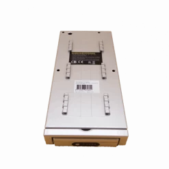 Doctibike Batterie Compatible E-Motion 24V 13,6A Porte-bagages - Batterie pour Vélo Électrique SpartaBatavus -Vélo Électrique Soldes batterie compatible e motion 24v 136a porte bagages 3