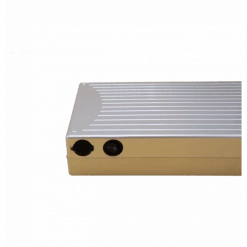 Doctibike Batterie Compatible E-Motion 24V 13,6A Porte-bagages - Batterie pour Vélo Électrique SpartaBatavus -Vélo Électrique Soldes batterie compatible e motion 24v 136a porte bagages 4