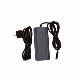 Doctibike Batterie Compatible E-Motion 24V 13,6A Porte-bagages - Batterie pour Vélo Électrique SpartaBatavus -Vélo Électrique Soldes batterie compatible e motion 24v 136a porte bagages 5