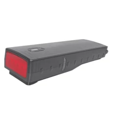 Doctibike Batterie pour Vélo Electrique Compatible Moteur Central Yamaha 36V (PW, PW-X) - Batavus, Haibike, Winora 7 Doctibike Batterie pour Vélo Electrique Compatible Moteur Central Yamaha 36V (PW, PW-X) - Batavus, Haibike, Winora -Vélo Électrique Soldes batterie compatible yamaha 36v 11a porte bagages 2