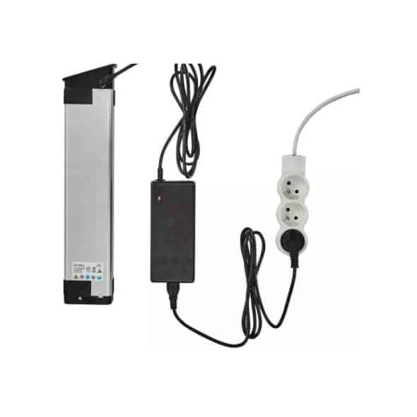 Reconditionnement Batterie Vélo Décathlon - Doctibike Fort de 6 Ans d'Expérience 2 Reconditionnement Batterie Vélo Décathlon - Doctibike Fort de 6 Ans d'Expérience – Image 2