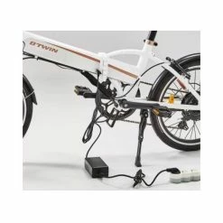 Reconditionnement Batterie Vélo Décathlon - Doctibike Fort de 6 Ans d'Expérience 7 Reconditionnement Batterie Vélo Décathlon - Doctibike Fort de 6 Ans d'Expérience -Vélo Électrique Soldes batterie decathlon pliant tilt 500 3