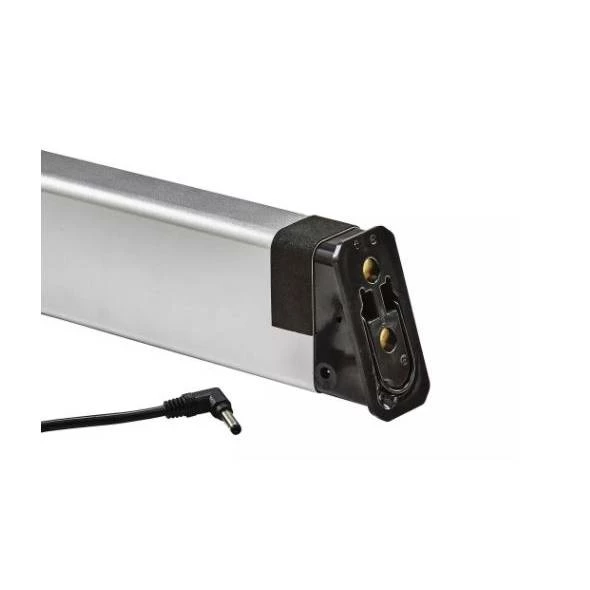 Reconditionnement Batterie Vélo Décathlon - Doctibike Fort de 6 Ans d'Expérience 1 Reconditionnement Batterie Vélo Décathlon - Doctibike Fort de 6 Ans d'Expérience