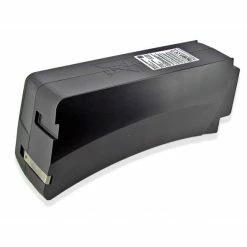 Batterie Doctibike Kalkhoff Include Evo I²C 36V 17,25Ah pour Moteur Impulse - Compatibilité Garantie