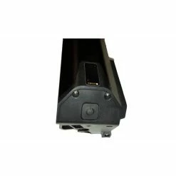 Batterie PROXYCYCLE FLEURON 505mm 36V 14,5Ah - Compatible vélo électrique - Doctibike -Vélo Électrique Soldes batterie dorado id pro 36v 145ah 505mm 2