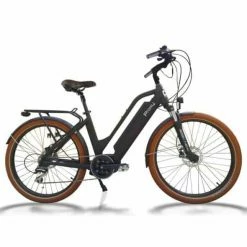 Batterie PROXYCYCLE FLEURON 505mm 36V 14,5Ah - Compatible vélo électrique - Doctibike -Vélo Électrique Soldes batterie dorado id pro 36v 145ah 505mm 4