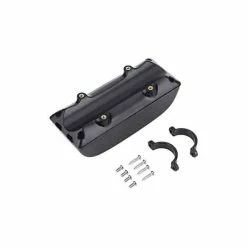 Doctibike Batterie Externe Xiaomi M365 36V 5Ah - Batterie pour trottinette électrique