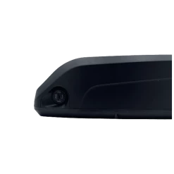 Batterie Feu Vert E-Rox 80 36V 16Ah - Hailong 5 Broches pour Vélo Électrique - Doctibike -Vélo Électrique Soldes batterie feu vert e rox 80 36v 16ah hailong 5 broches 4