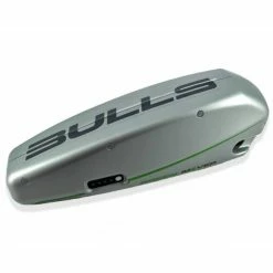 Batterie Doctibike Go Swiss Drive 36V 12,4Ah - Haute Performance pour Vélos Électriques -Vélo Électrique Soldes batterie go swiss drive cadre 36v 124ah 2