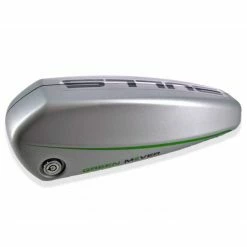 Batterie Doctibike Go Swiss Drive 36V 12,4Ah - Haute Performance pour Vélos Électriques