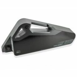 Doctibike Batterie Go Swiss Drive 36V 19,2Ah | Haute Capacité | Compatible Vélos Électriques