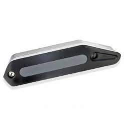 Batterie Doctibike Go Swiss Drive UR-V2 36V 16,75 Ah (2018) | Batterie pour Vélo Électrique Haute Performance