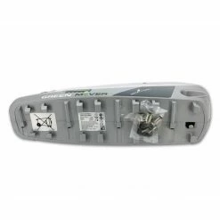 Doctibike Batterie Go Swiss Drive UR-V3 36V 12,4Ah 2013 - Batterie pour Vélo Électrique -Vélo Électrique Soldes batterie go swiss drive ur v3 36v 124ah 2013 2