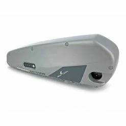 Doctibike Batterie Go Swiss Drive UR-V3 36V 12,4Ah 2013 - Batterie pour Vélo Électrique